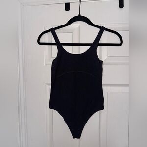 Tna bodysuit